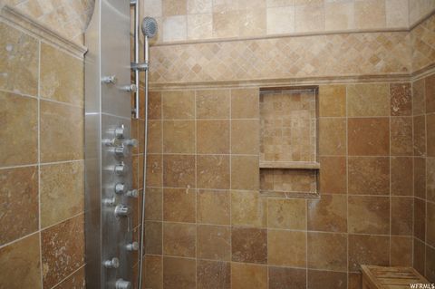 Tiny photo for 5549 S APPLE VALE DR, Murray, UT 84123 (MLS # 2136170)