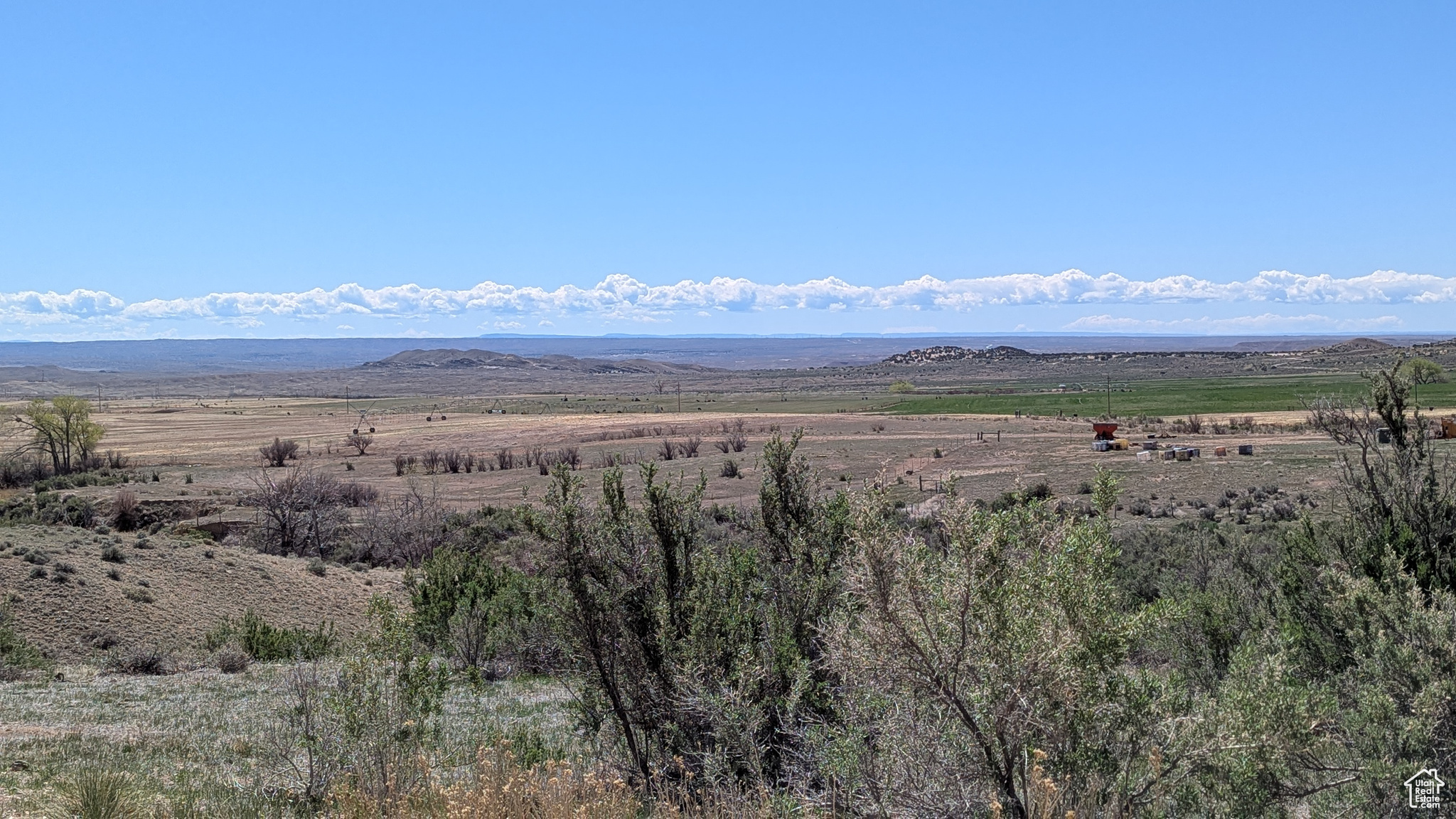 1902 E Goose Ranch Rd, Vernal, Utah image 3