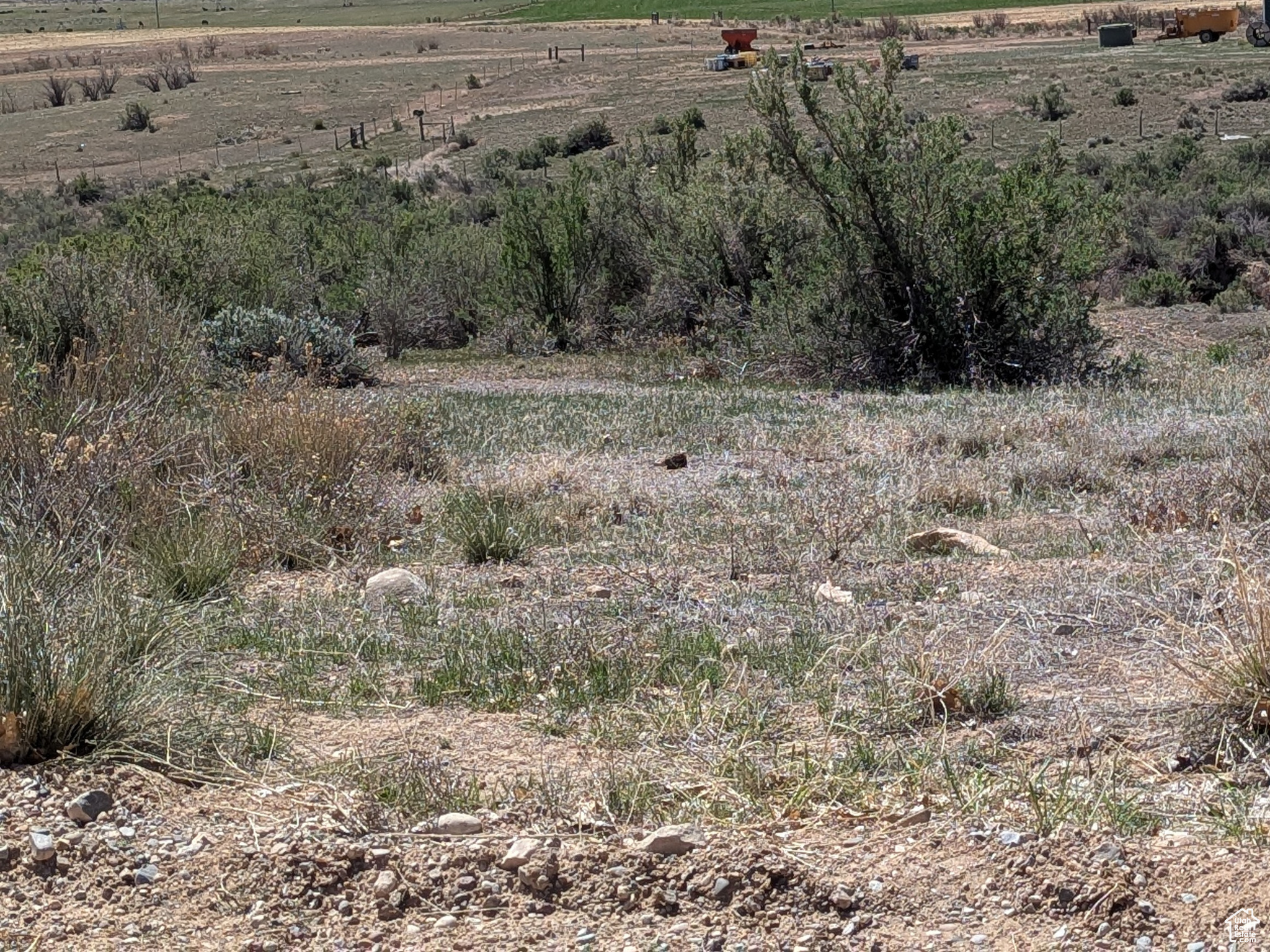1902 E Goose Ranch Rd, Vernal, Utah image 5