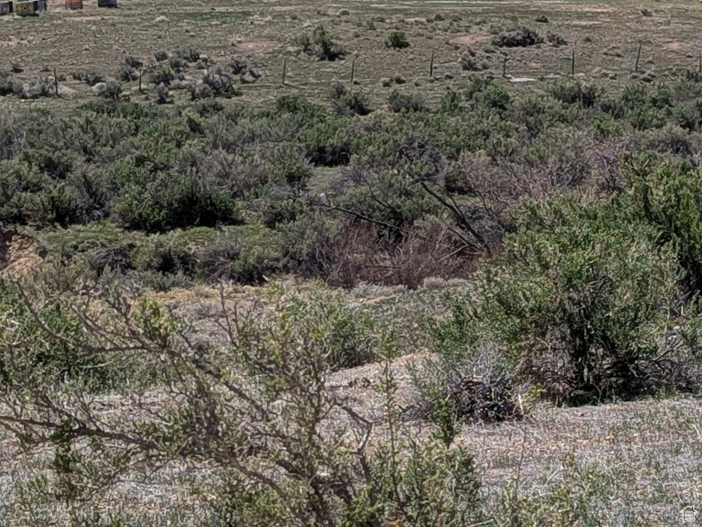1902 E Goose Ranch Rd, Vernal, Utah image 2