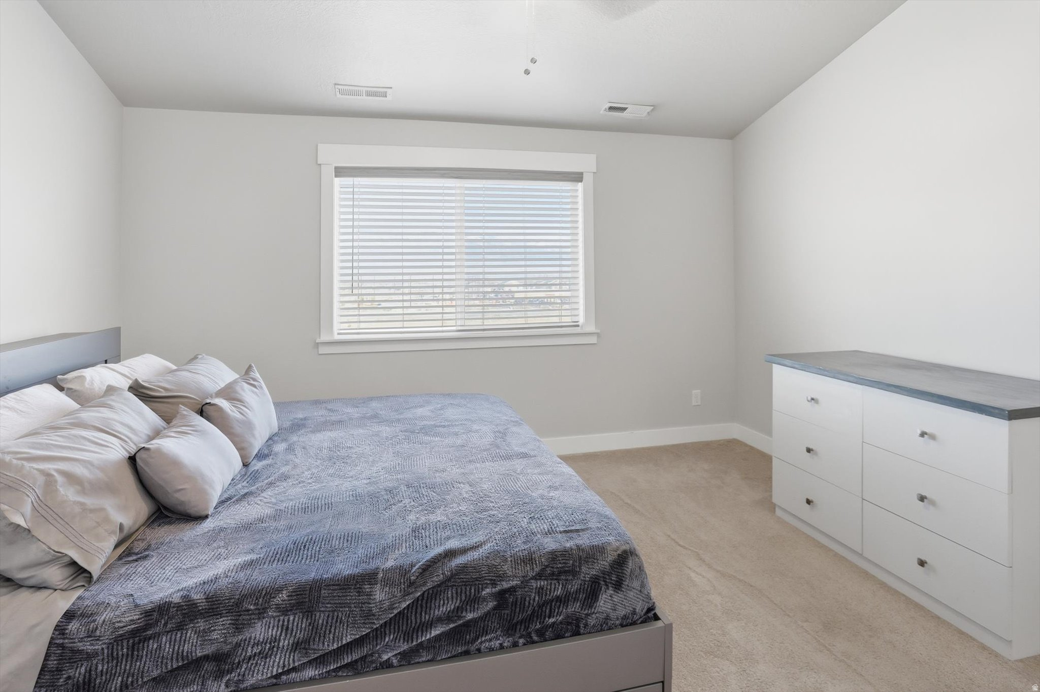 THE TOWERS - Residential