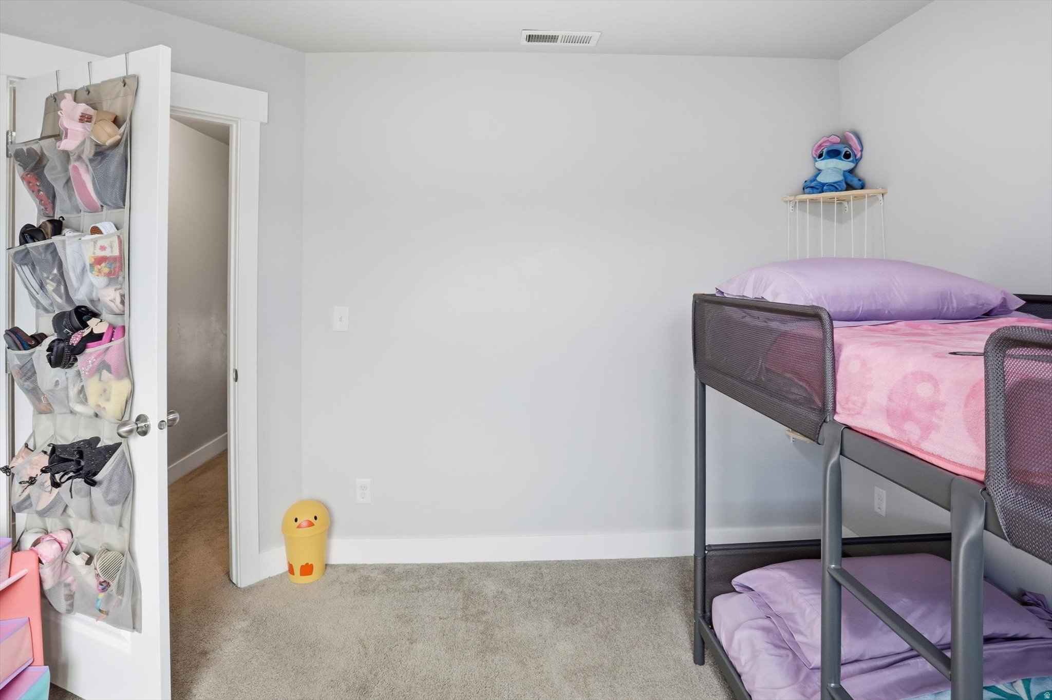 THE TOWERS - Residential