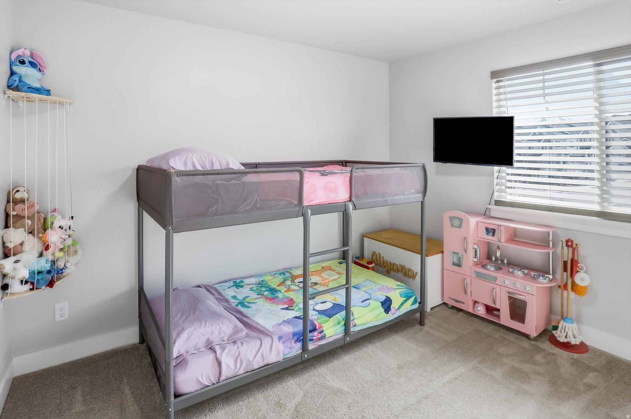 THE TOWERS - Residential