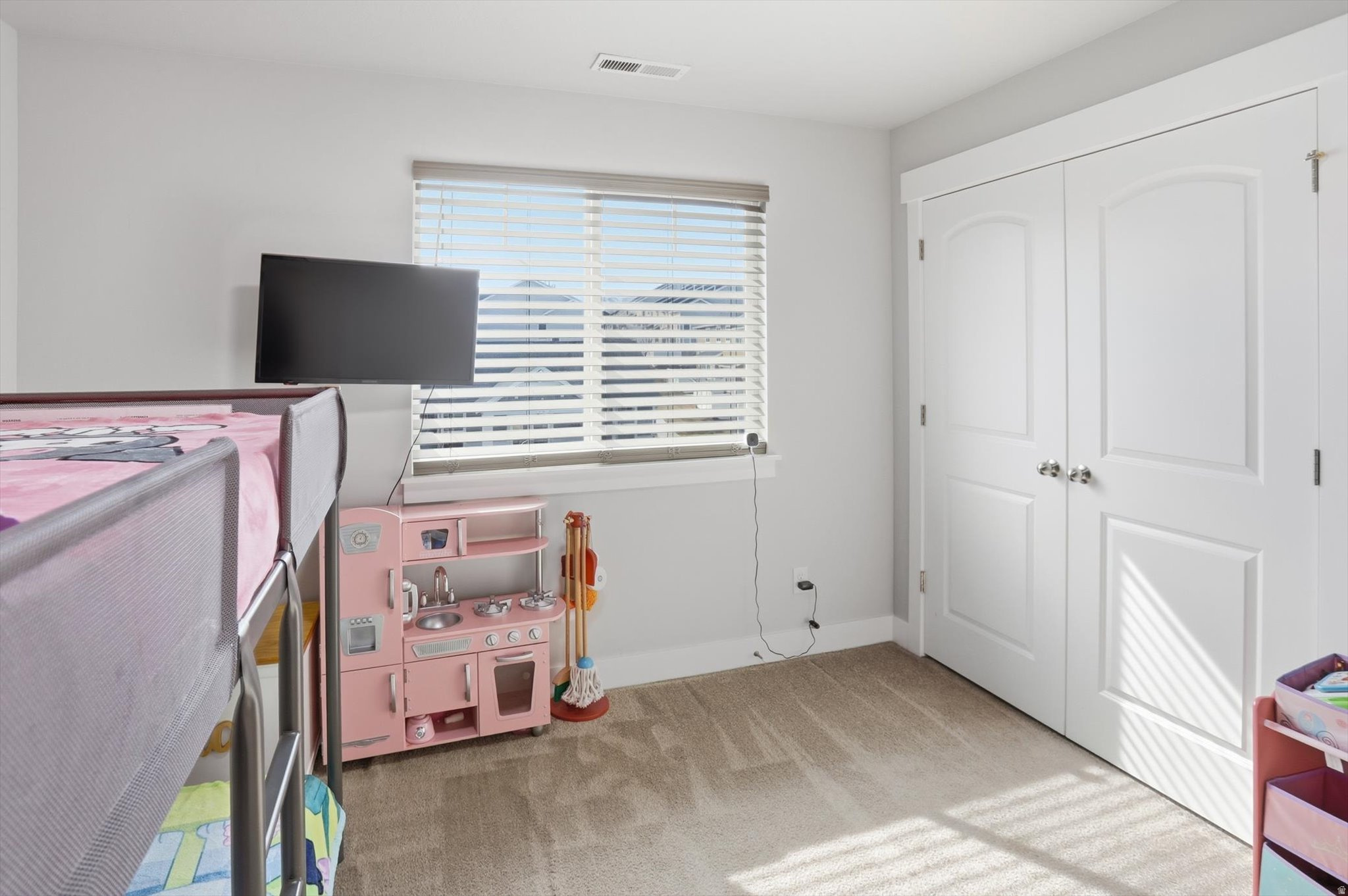 THE TOWERS - Residential