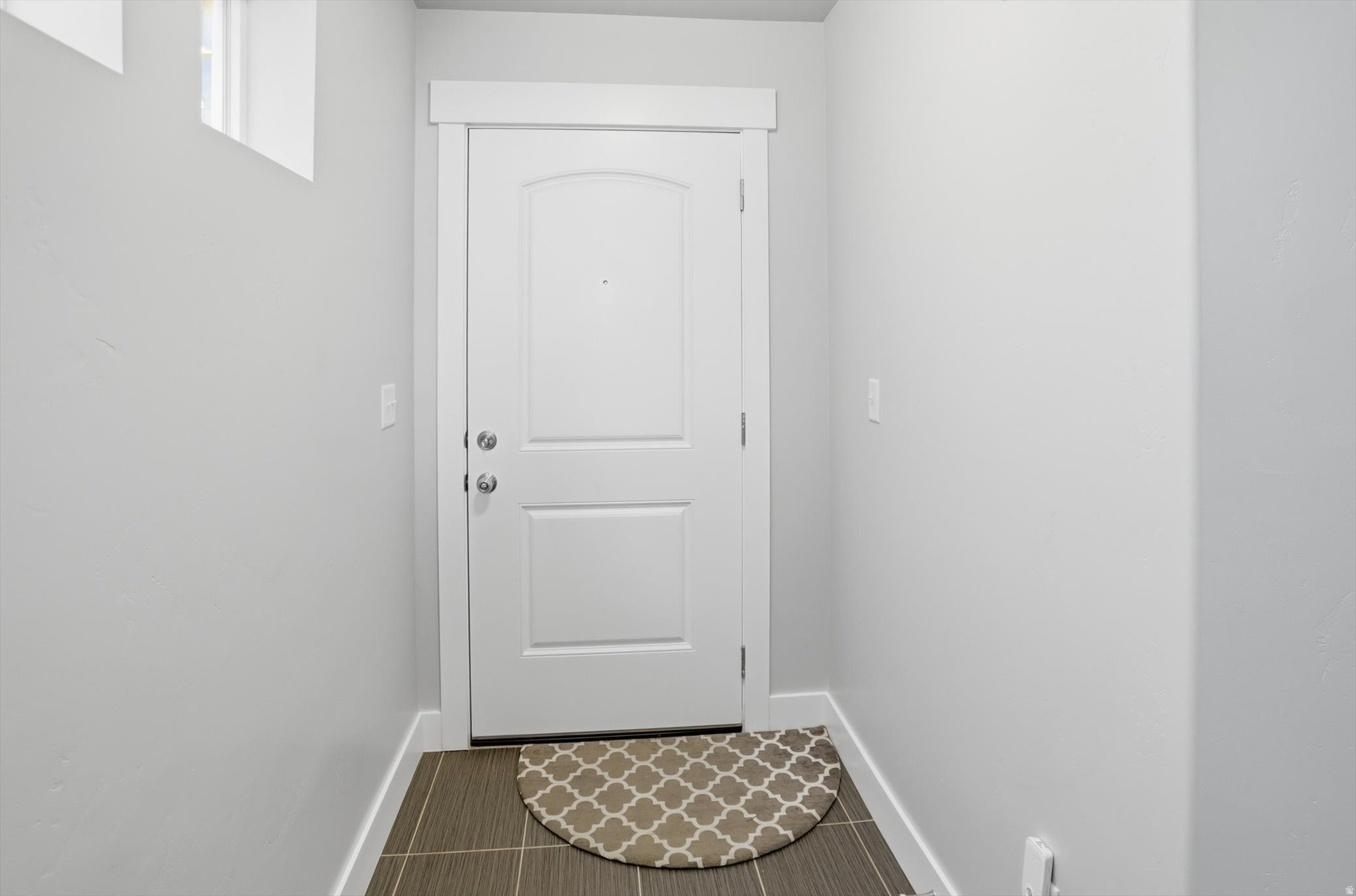 THE TOWERS - Residential