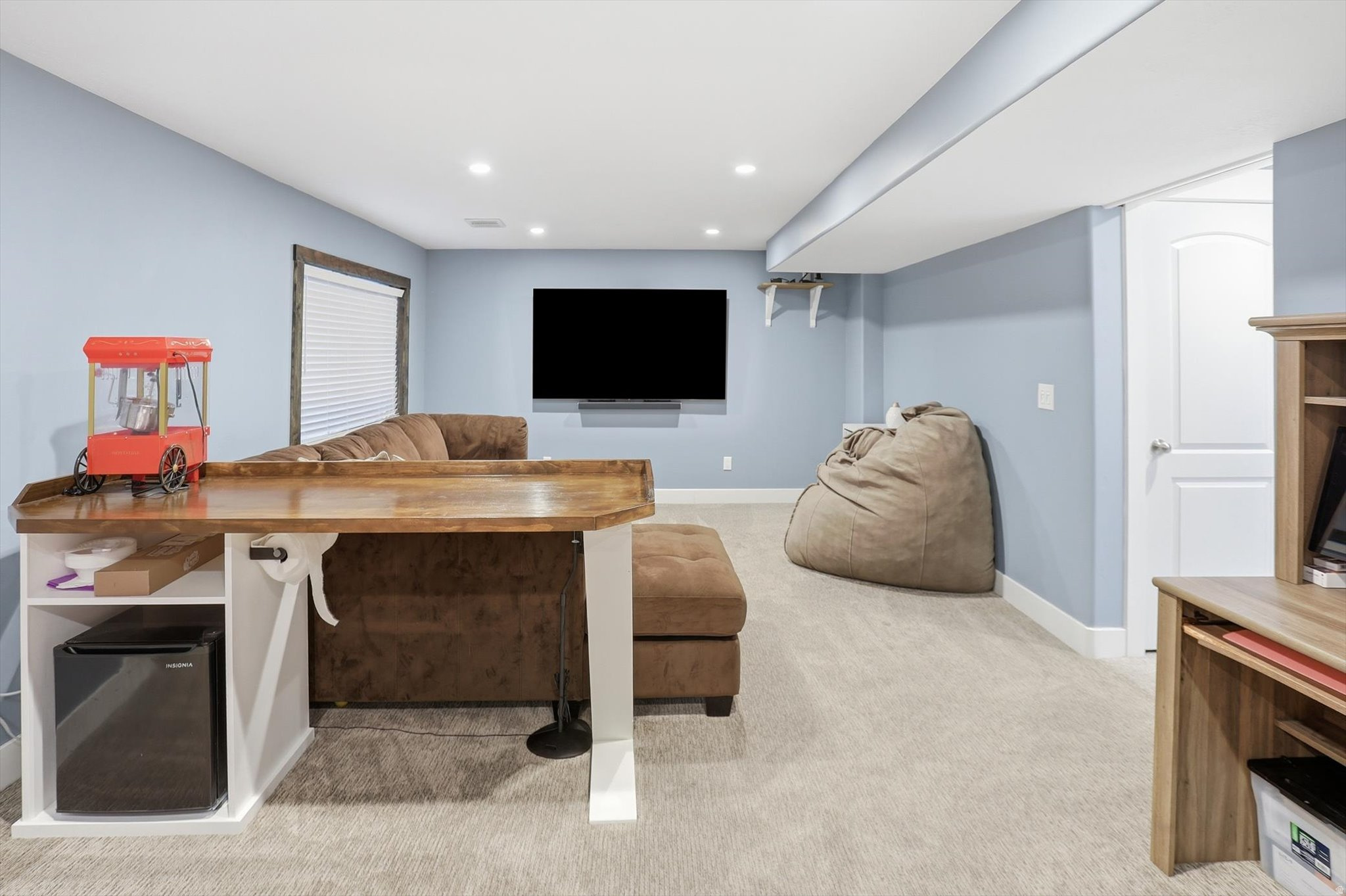 THE TOWERS - Residential