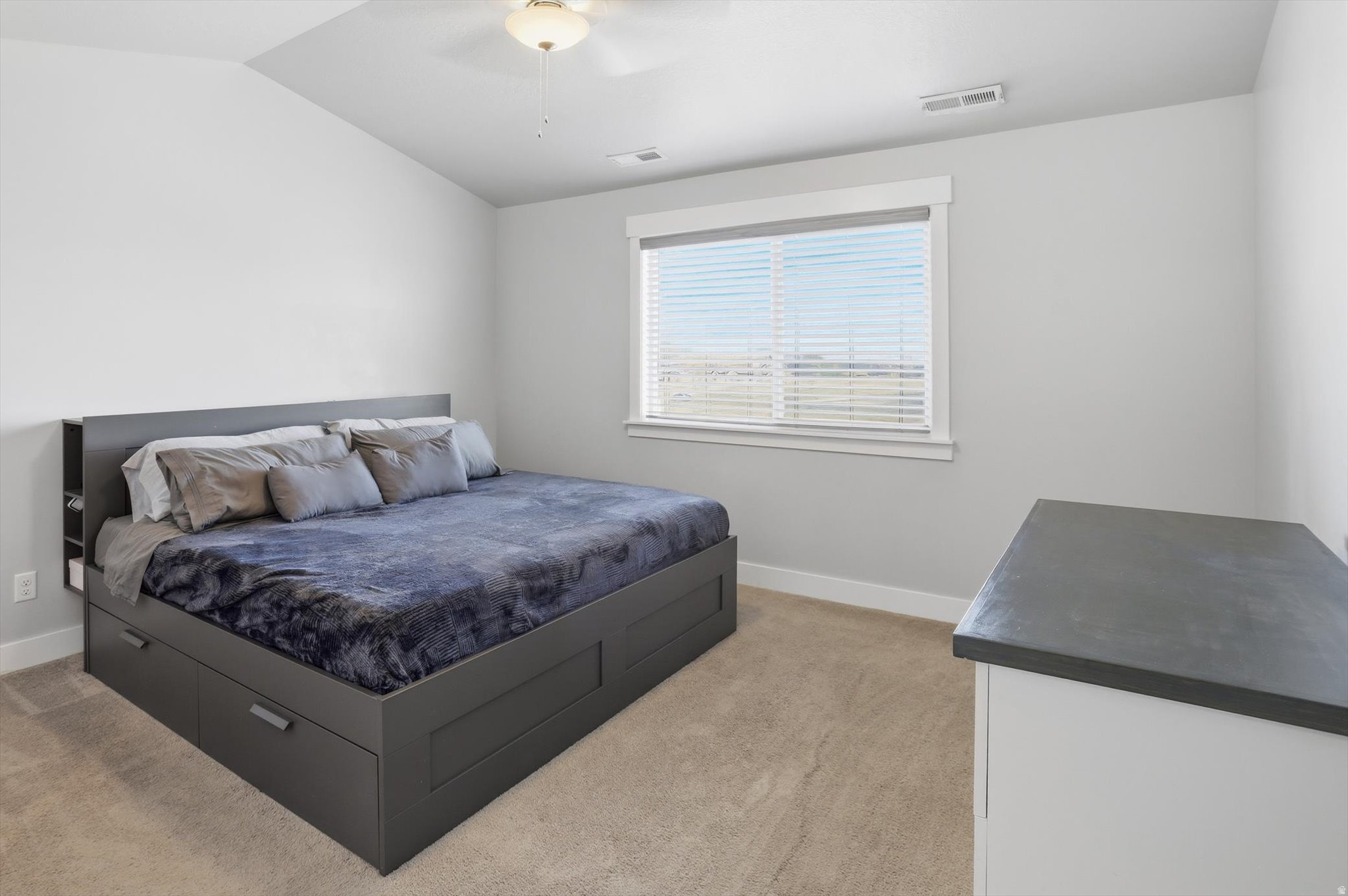 THE TOWERS - Residential