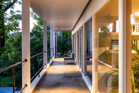 Tiny photo for 1497 S DEVONSHIRE DR, Salt Lake City, UT 84108 (MLS # 2102993)