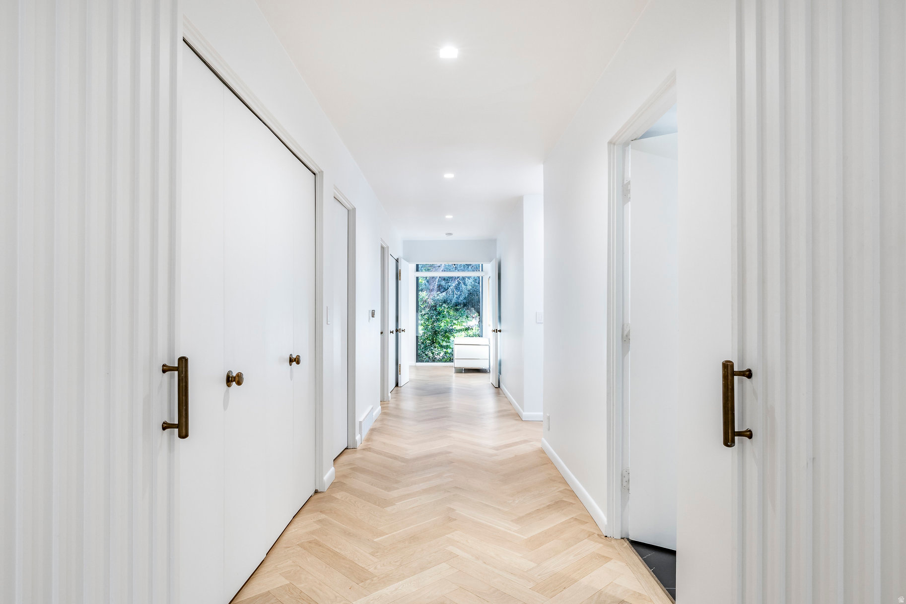 ST MARY HILLS - Residential