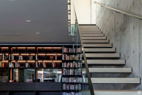 Tiny photo for 1497 S DEVONSHIRE DR, Salt Lake City, UT 84108 (MLS # 2102993)