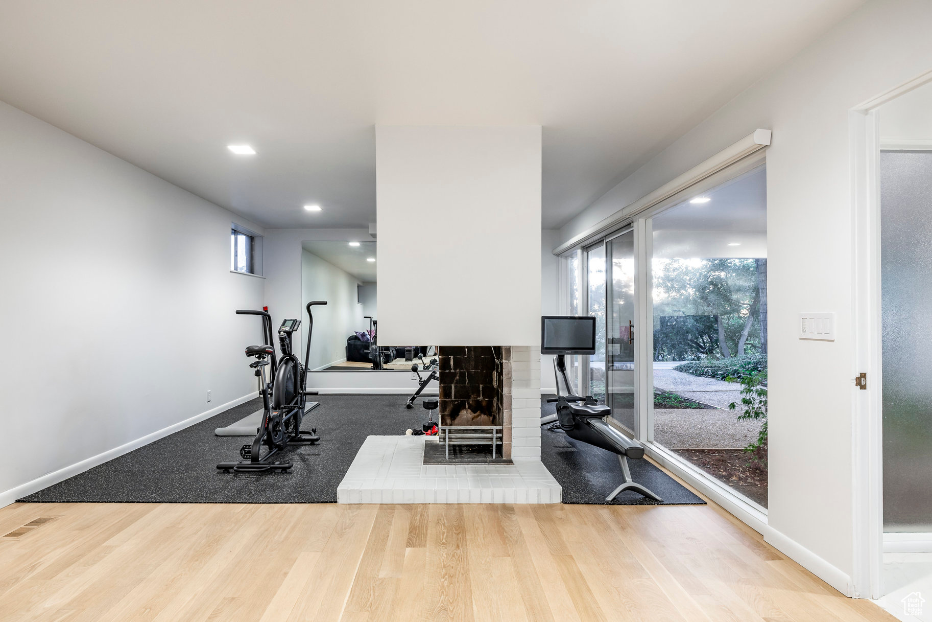 ST MARY HILLS - Residential
