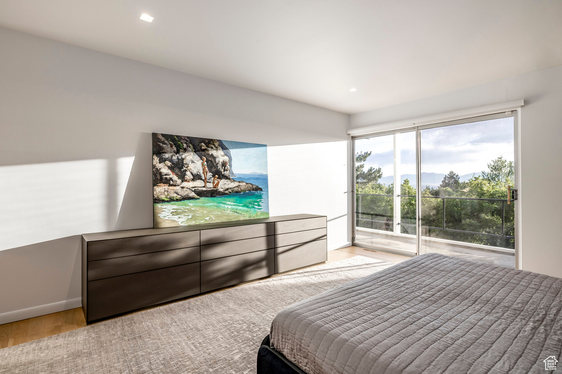 ST MARY HILLS - Residential