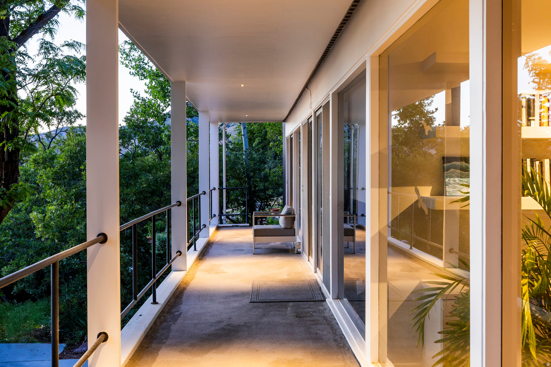 ST MARY HILLS - Residential