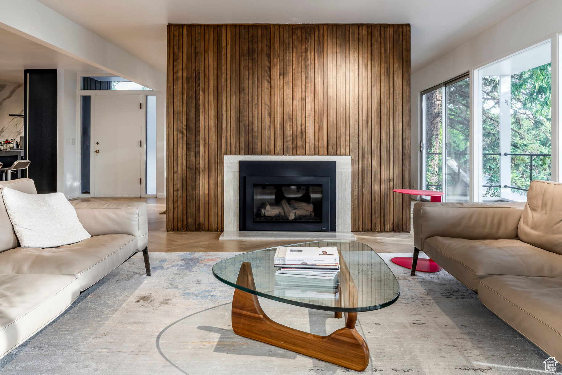 ST MARY HILLS - Residential