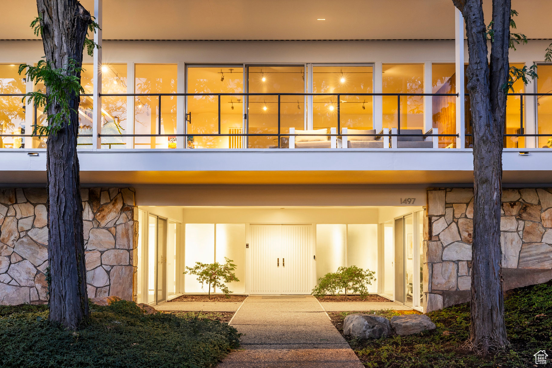 ST MARY HILLS - Residential