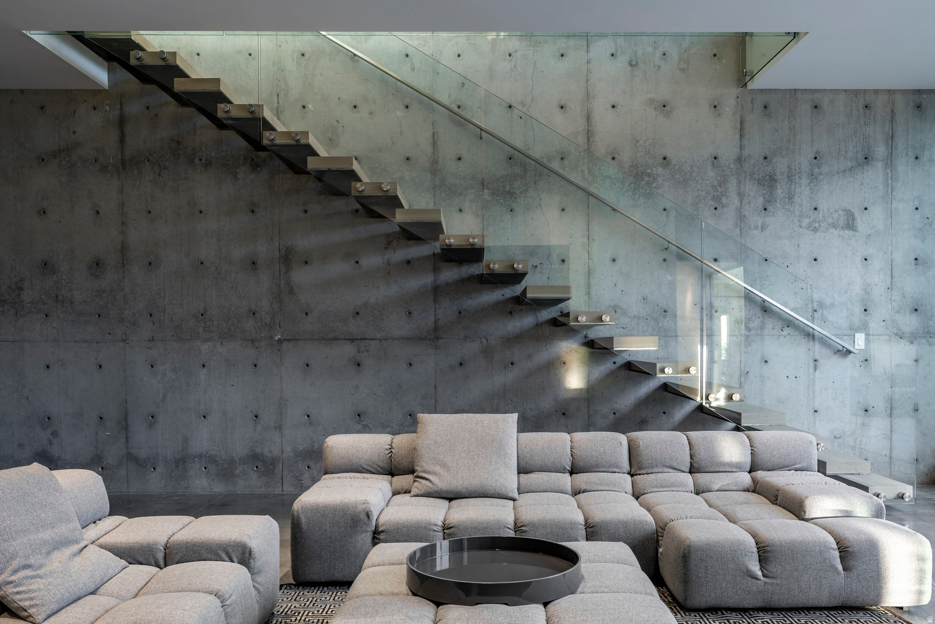 ST MARY HILLS - Residential