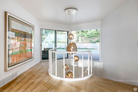 Tiny photo for 1497 S DEVONSHIRE DR, Salt Lake City, UT 84108 (MLS # 2102993)