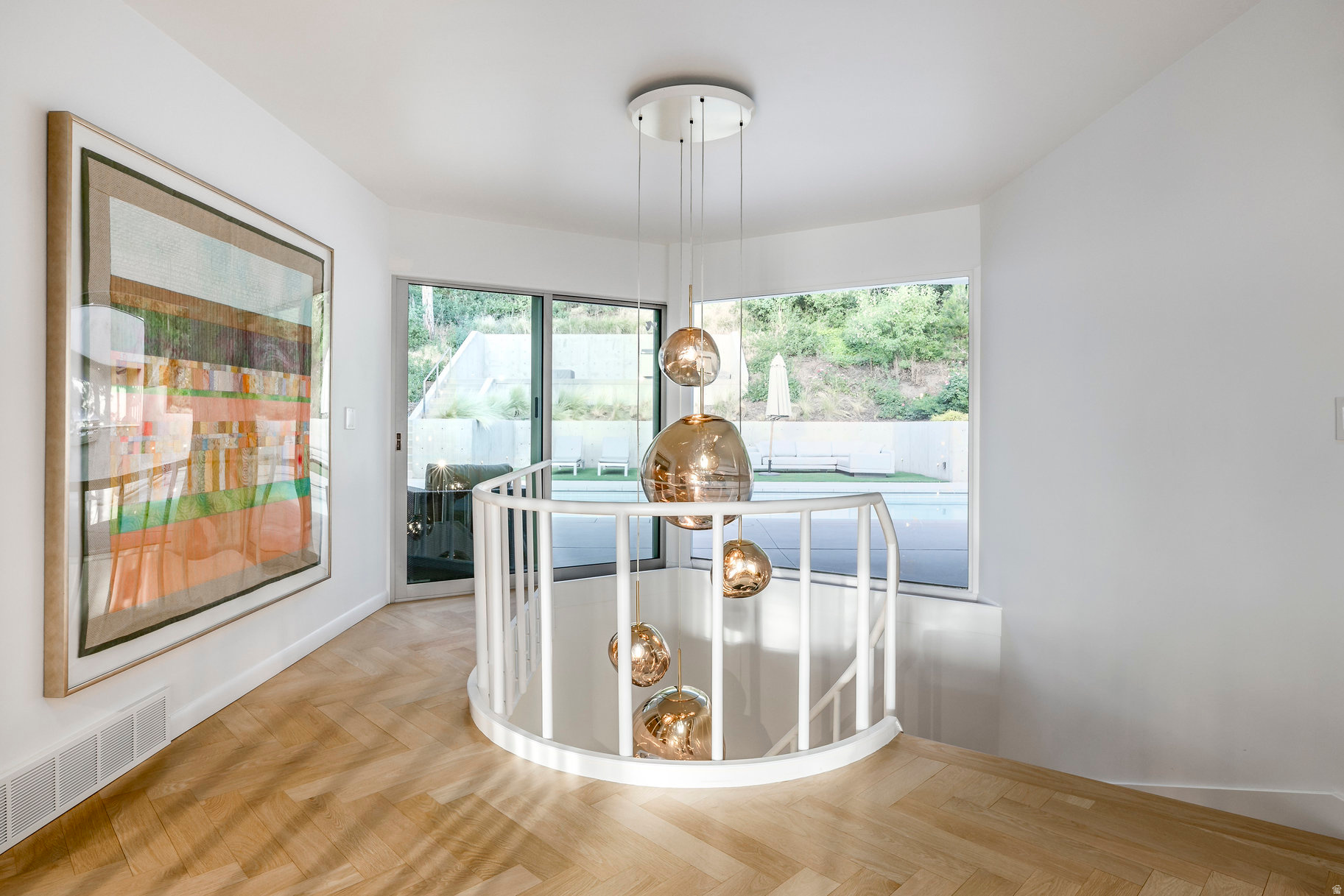 ST MARY HILLS - Residential