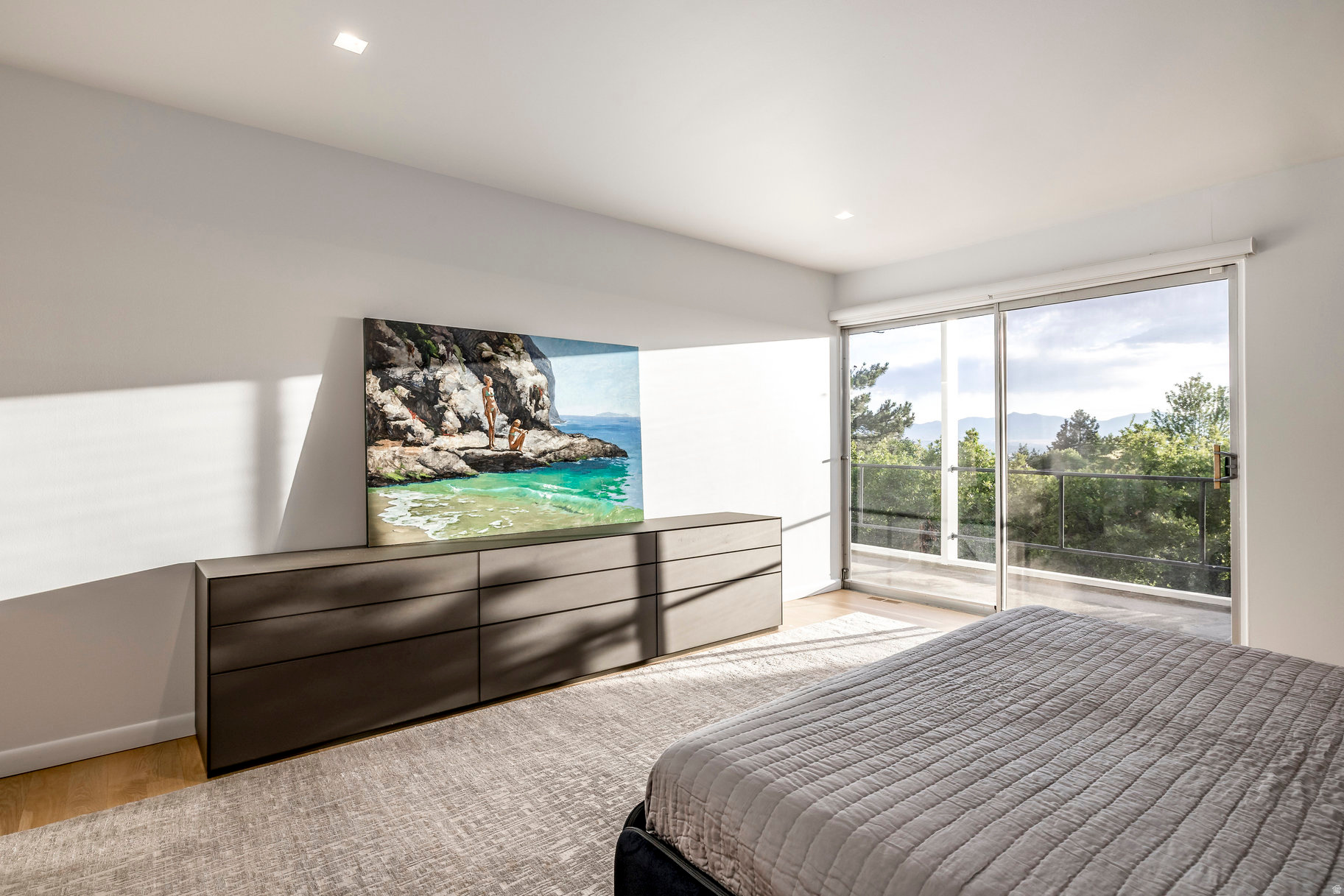 ST MARY HILLS - Residential