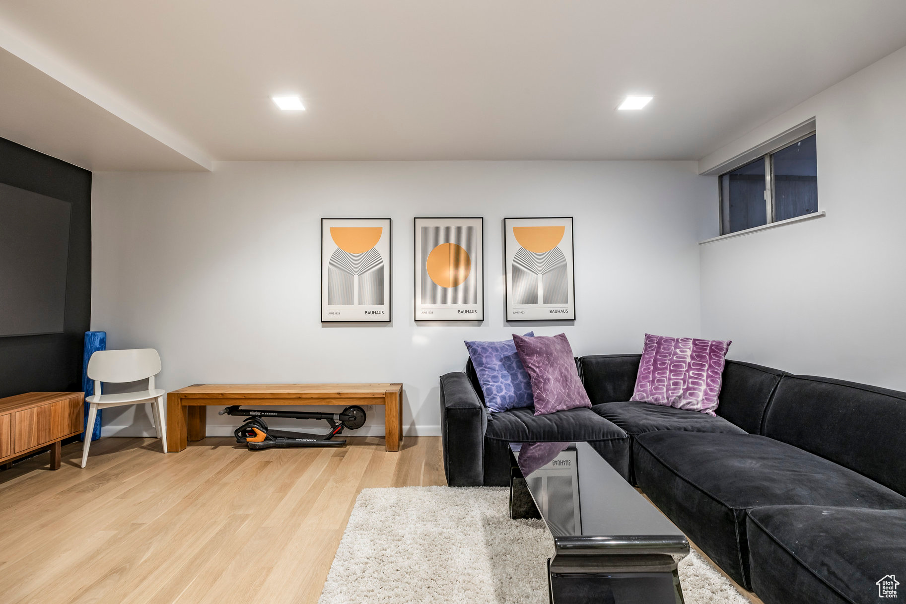 ST MARY HILLS - Residential