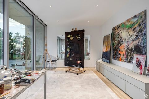 Tiny photo for 1497 S DEVONSHIRE DR, Salt Lake City, UT 84108 (MLS # 2102993)