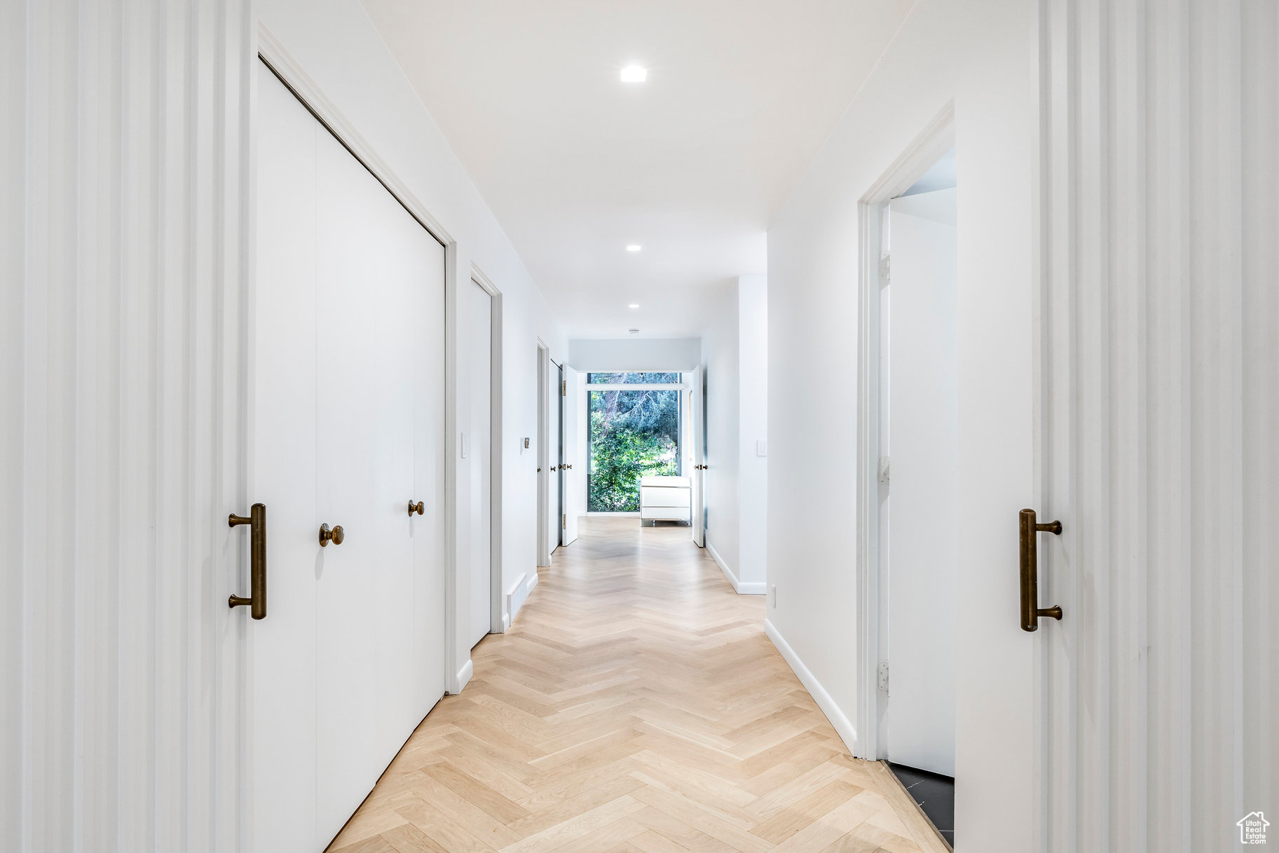 ST MARY HILLS - Residential