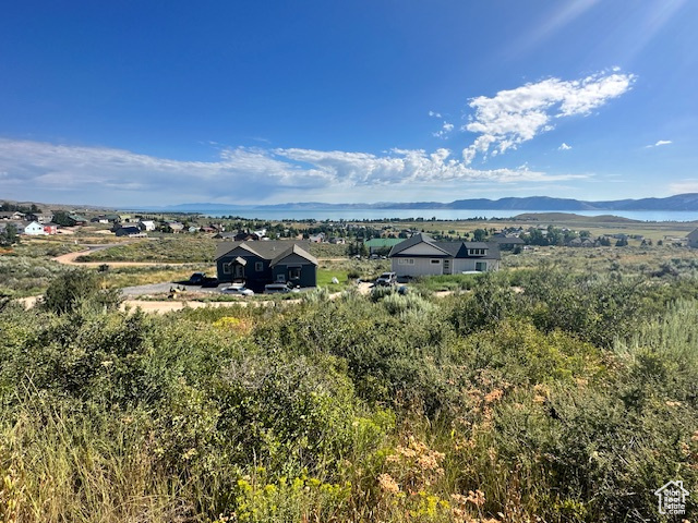 2897 S Chukar Dr #60, Garden City, Utah image 3