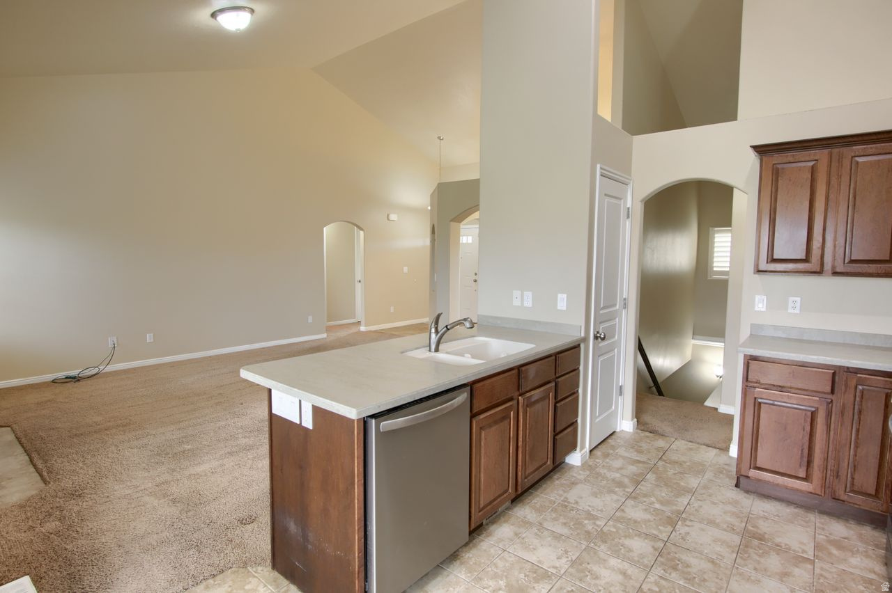 CRANEFIELD ESTATES - Residential