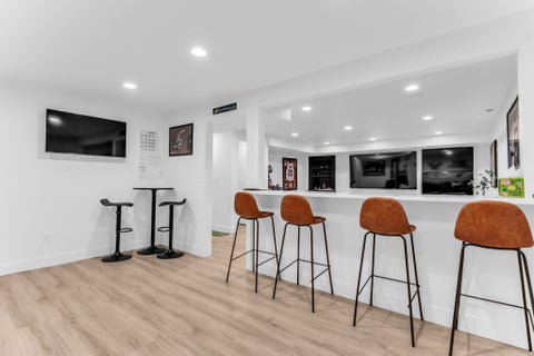 Tiny photo for 1059 W VALOR CT, Bluffdale, UT 84065 (MLS # 2184467)
