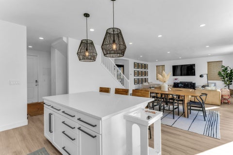 Tiny photo for 1059 W VALOR CT, Bluffdale, UT 84065 (MLS # 2184467)