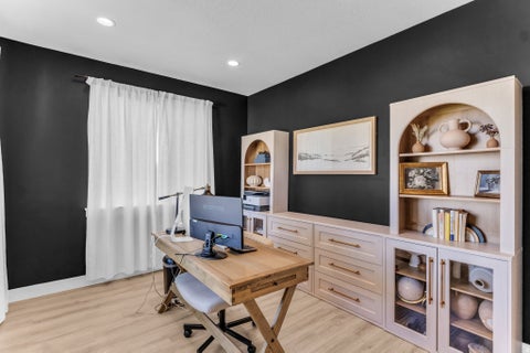 Tiny photo for 1059 W VALOR CT, Bluffdale, UT 84065 (MLS # 2184467)