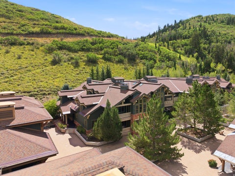 Condo For Sale - 2900 Deer Valley Drive Dr #C218<br/> Park City, UT 84060