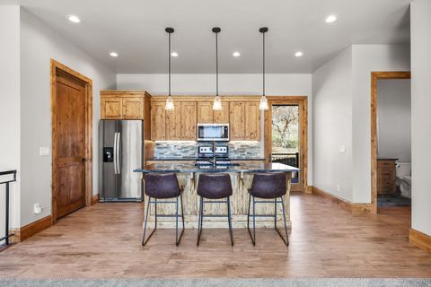 Tiny photo for 2252 E LAUREN LN, Liberty, UT 84310 (MLS # 2147889)
