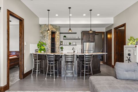 Tiny photo for 2252 E LAUREN LN, Liberty, UT 84310 (MLS # 2147889)