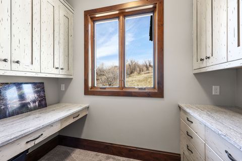 Tiny photo for 2252 E LAUREN LN, Liberty, UT 84310 (MLS # 2147889)
