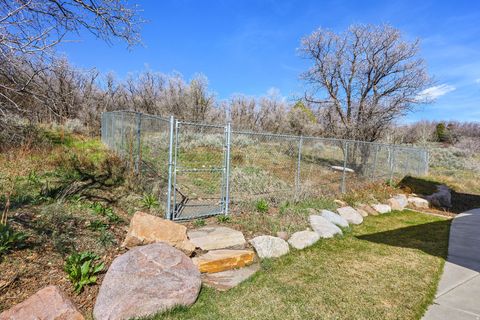 Tiny photo for 2252 E LAUREN LN, Liberty, UT 84310 (MLS # 2147889)