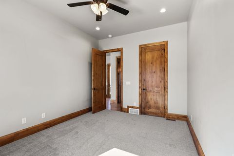 Tiny photo for 2252 E LAUREN LN, Liberty, UT 84310 (MLS # 2147889)