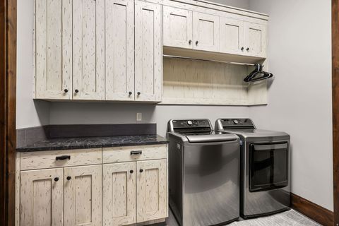 Tiny photo for 2252 E LAUREN LN, Liberty, UT 84310 (MLS # 2147889)