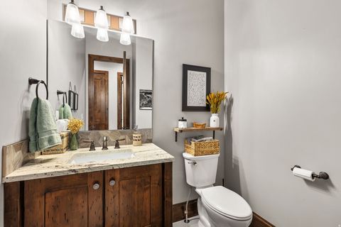 Tiny photo for 2252 E LAUREN LN, Liberty, UT 84310 (MLS # 2147889)