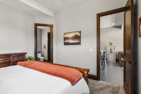 Tiny photo for 2252 E LAUREN LN, Liberty, UT 84310 (MLS # 2147889)