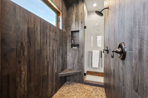 Tiny photo for 2252 E LAUREN LN, Liberty, UT 84310 (MLS # 2147889)