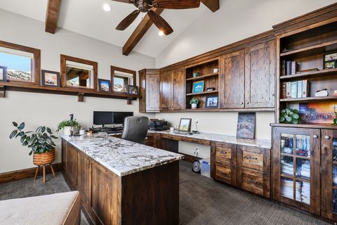 Tiny photo for 2252 E LAUREN LN, Liberty, UT 84310 (MLS # 2147889)