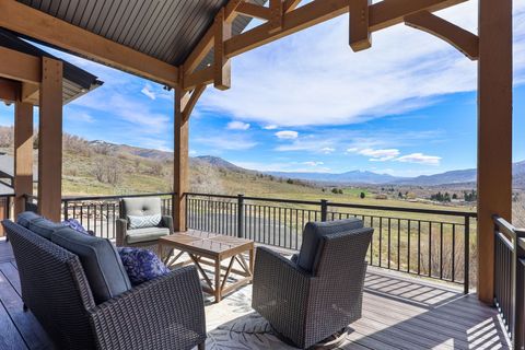 Tiny photo for 2252 E LAUREN LN, Liberty, UT 84310 (MLS # 2147889)