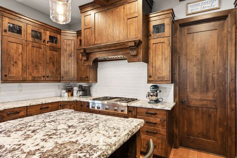 Tiny photo for 2252 E LAUREN LN, Liberty, UT 84310 (MLS # 2147889)