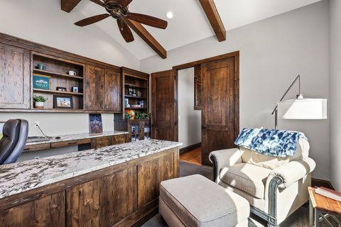 Tiny photo for 2252 E LAUREN LN, Liberty, UT 84310 (MLS # 2147889)