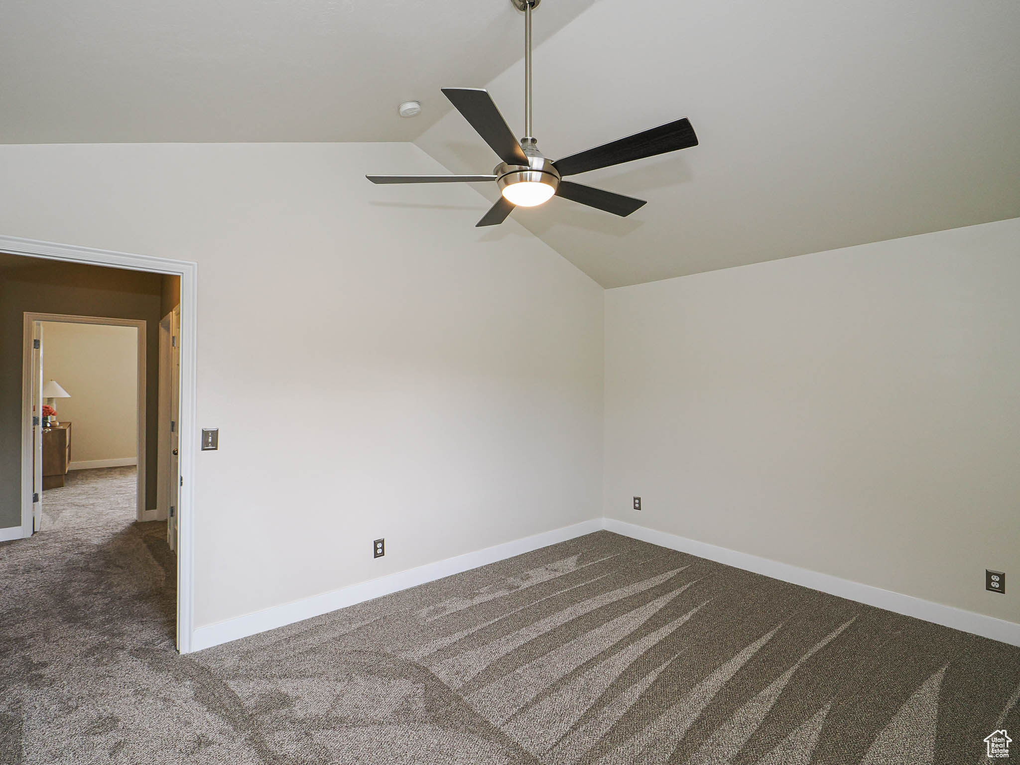 1584 W Wynview Ln #93, South Jordan, Utah image 28