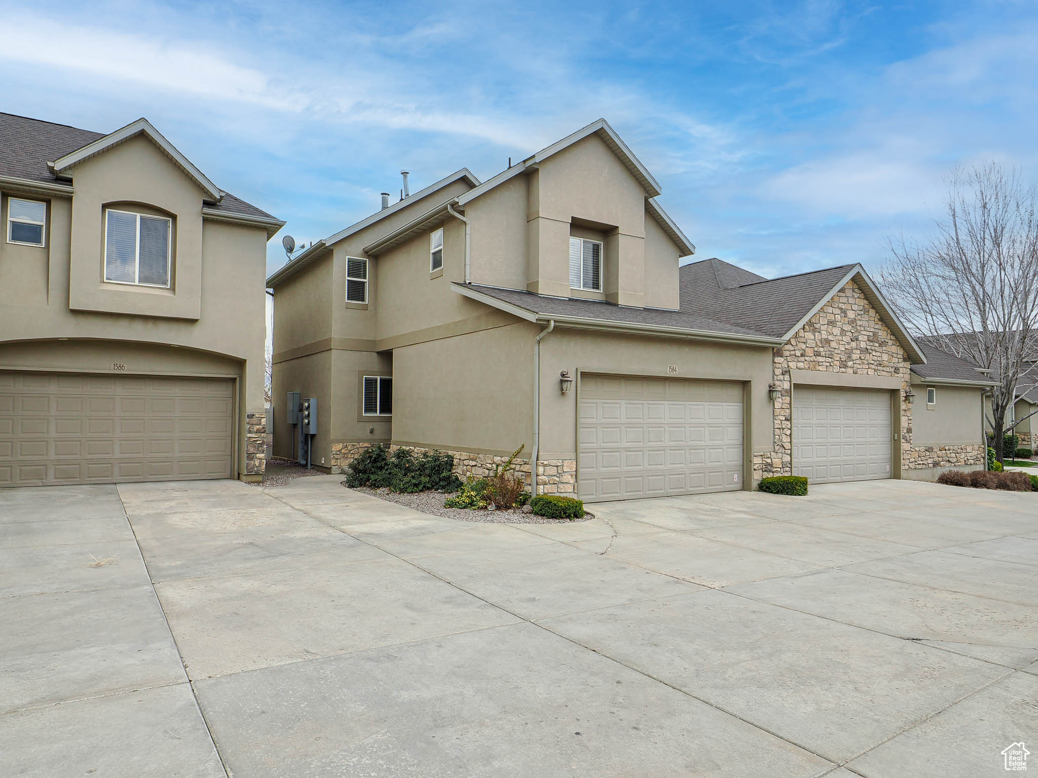 1584 W Wynview Ln #93, South Jordan, Utah image 1