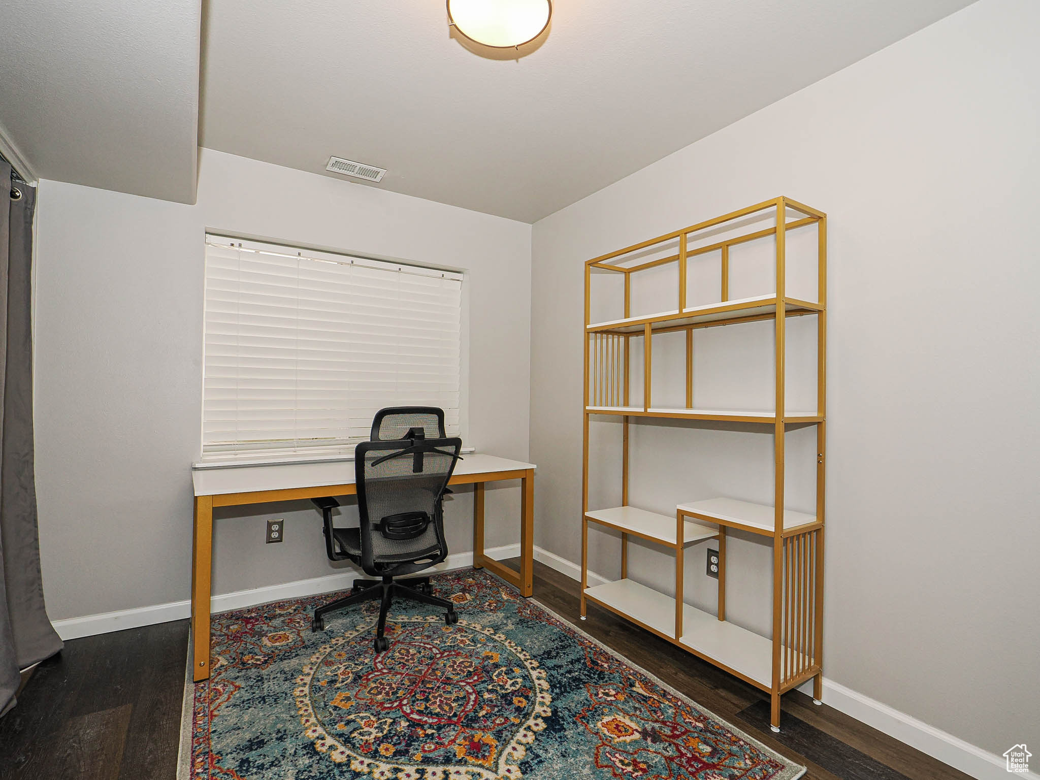 1584 W Wynview Ln #93, South Jordan, Utah image 35