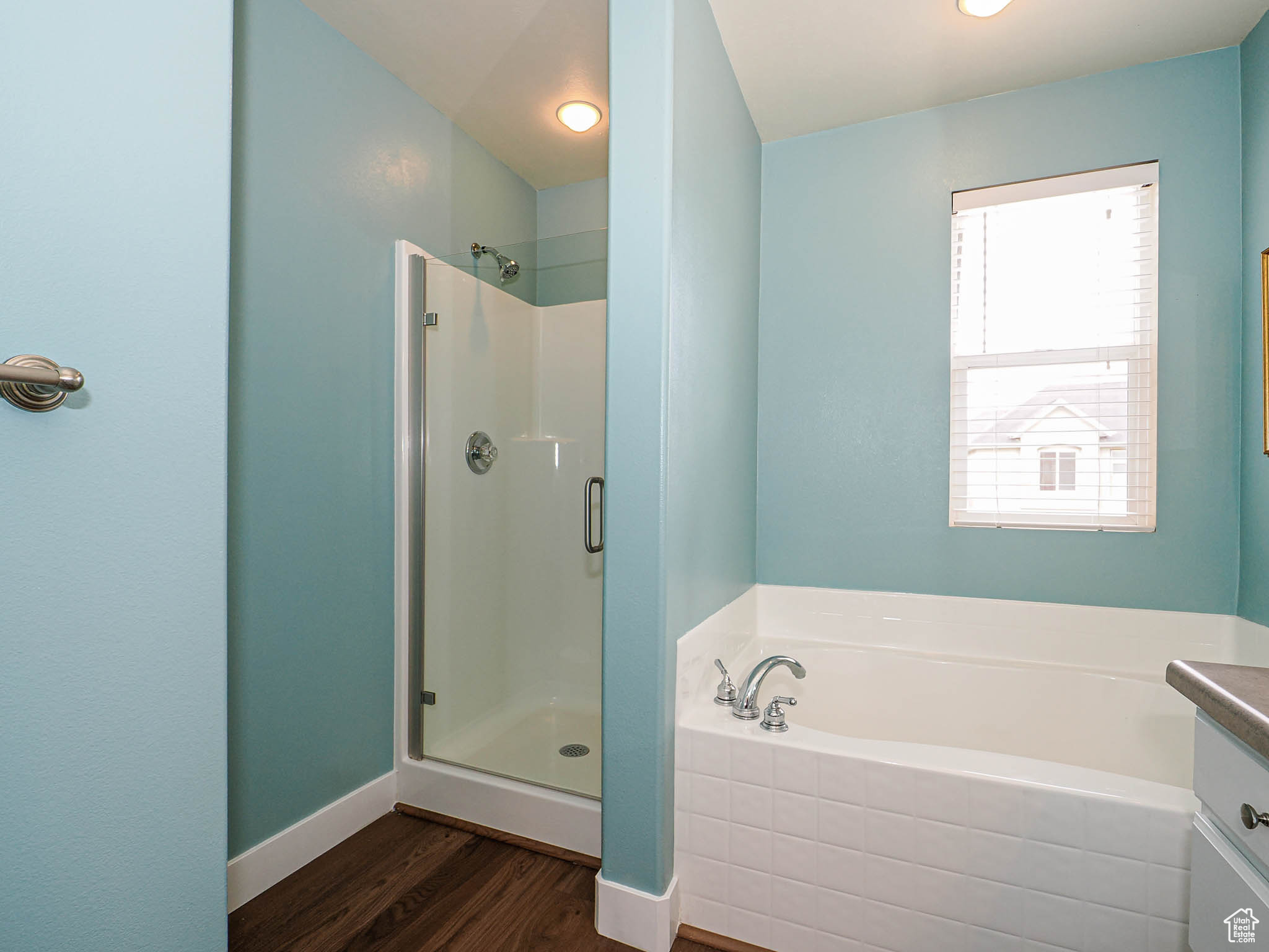 1584 W Wynview Ln #93, South Jordan, Utah image 23
