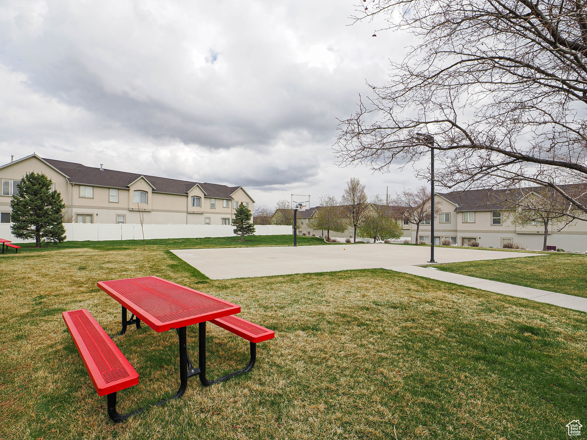1584 W Wynview Ln #93, South Jordan, Utah image 43